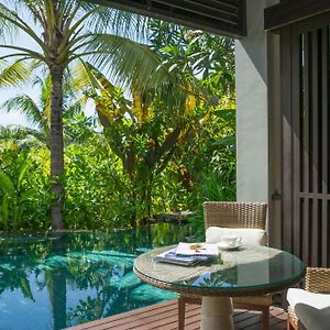 The Pavilion Signature Suite Daily Resort Activity